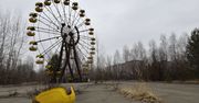 Przez Polaków mogą zakazać turystom zwiedzania Prypeci. "Uruchomili koło młyńskie w strefie wykluczenia Czarnobyla"
