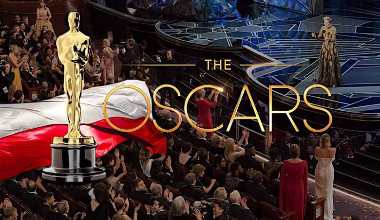 Oscary 2019: Trzy nominacje dla "Zimnej wojny"! Poznaj oficjalną listę kandydatów!