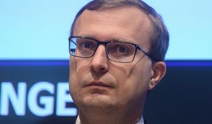 Zmiany w systemie emerytalnym. Jest szansa, że wejdą do końca 2017 roku