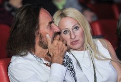 Stan Borys utknął w Nowym Jorku przez pandemię koronawirusa