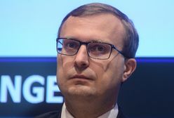 Zmiany w systemie emerytalnym. Jest szansa, że wejdą do końca 2017 roku