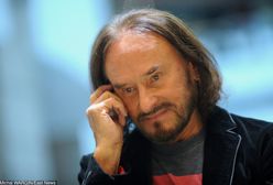 Stan Borys nie poddaje się w walce o zdrowie. "Wierzy, że wróci na scenę"