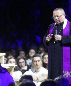 Koronawirus w Polsce. Abp Grzegorz Ryś i archidiecezja łódzka przekazali pieniądze na dwa respiratory