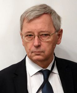 Doradcy ministrów wydali krocie na zagraniczne podróże. Hitem jest delegacja za 67 tys. złotych
