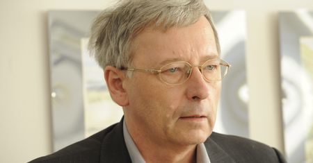 Ujawniono nowy dokument MSZ dotyczący relacji z USA. Jego autorem jest Jan Parys