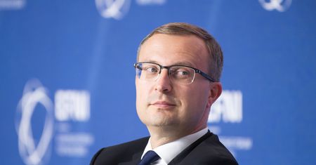 Pracownicze Plany Kapitałowe. 41 proc. partycypacji