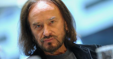 Stan Borys: wyjaśniła się sprawa podejrzanej zbiórki pieniędzy