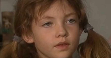 Widzowie zapamiętali ją jako Kasię z "Plebanii". Weronika Parys wyrosła na piękną kobietę