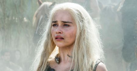 "Gra o tron" sezon 7 odcinek 4: ważne zwycięstwo Daenerys. Bohaterka rozbiła armię Lannisterów