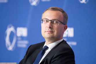 PPK. Ponad milion oszczędzających pracowników