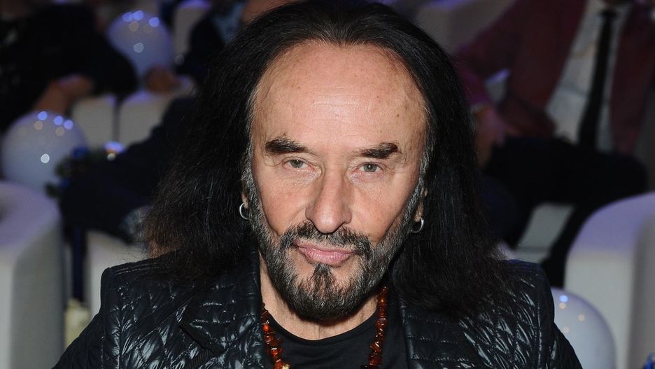 Stan Borys przeszedł udar niedokrwienny. Co dalej?
