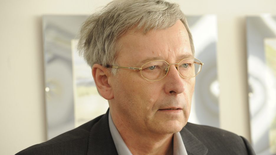 Jan Parys, szef gabinetu politycznego ministra spraw zagranicznych potwierdza, że sytuacja jest poważna