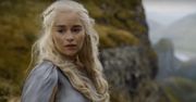 Co stanie się z Daenerys w "Grze o tron"? Emilia Clarke zdradza los swojej bohaterki!