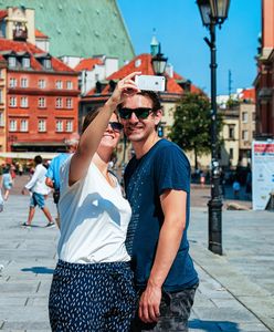 Polska turystyka rusza z akcją #ZmienTerminNieOdwoluj