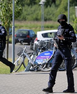 Wybory do europarlamentu 2019. Premier wprowadził stopień alarmowy BRAVO-CRP