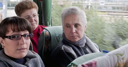 Polacy oszukani przez biuro podróży utknęli w Hiszpanii. Nowe informacje z MSZ