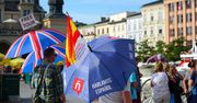 Turyści wybierają Polskę. W tym roku będzie ich najwięcej