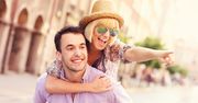 „Polska zobacz więcej – weekend za pół ceny”. Rodacy masowo ruszą na zwiedzanie kraju?