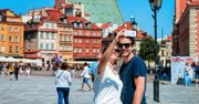 Polska turystyka rusza z akcją #ZmienTerminNieOdwoluj