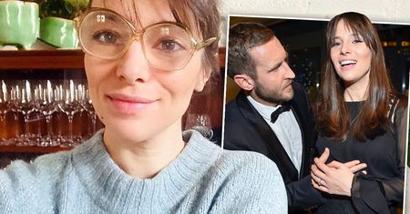 Anna Czartoryska-Niemczycka przeszła ważny zabieg. Teraz planuje radykalną zmianę stylu życia