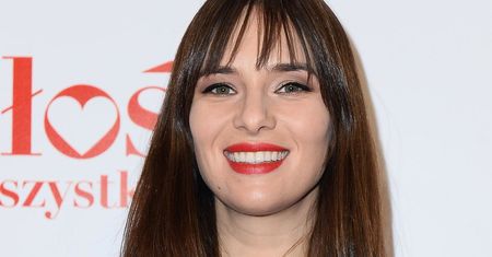 Anna Czartoryska pokazała męża i dzieci. Już ich nie ukrywa