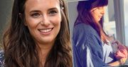 Anna Czartoryska-Niemczycka urodziła! Znamy płeć i imię jej trzeciego dziecka!