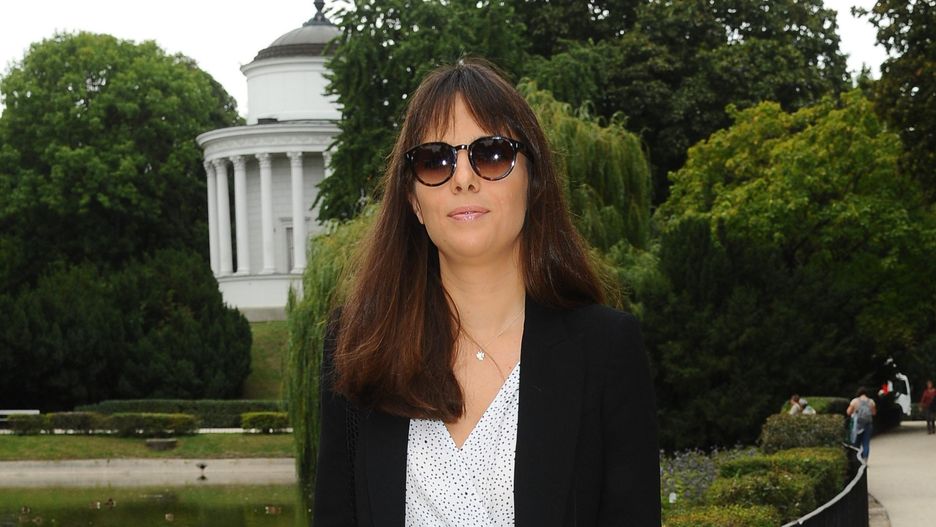 Anna Czartoryska-Niemczycka ma ważny apel do kobiet