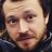 Bartosz Czartoryski