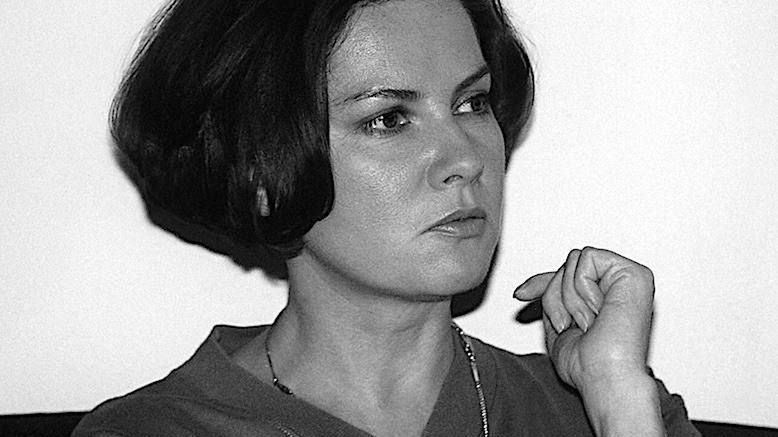 Agnieszka Kotualnka przed śmiercią, ostatnie dni