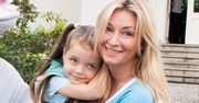 Martyna Wojciechowska jest złą matką? "Nie mam już siły..." [WIDEO]