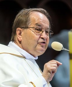 O. Tadeusz Rydzyk zaniepokojony reformą edukacji? "Duch jest nadal zatruwany"