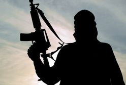 ABW zatrzymała Czeczena. Walczył dla ISIS
