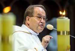 O. Tadeusz Rydzyk zaniepokojony reformą edukacji? "Duch jest nadal zatruwany"