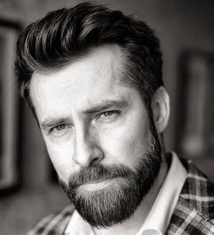Grzegorz Czepułkowski nie żyje