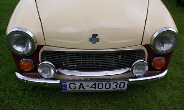 Obraz