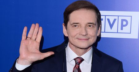 "Va Banque": Popularny teleturniej wraca po latach. Kiedy premiera?