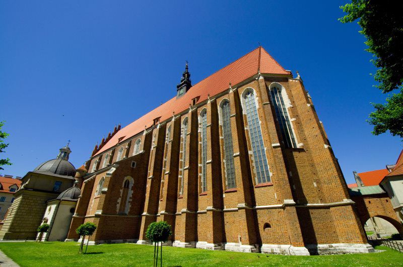 Obraz