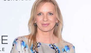 "Pytanie na śniadanie": Marzena Rogalska tymczasowo znika z anteny. Kto ją zastąpi?