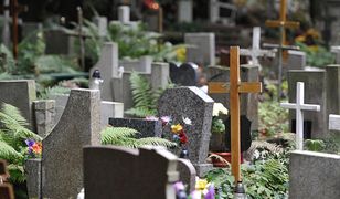Uroczystość Wszystkich Świętych 2019. Jak obchodzić 1 listopada?