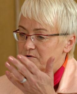 Bochniarz chce trafić do bezrobotnych