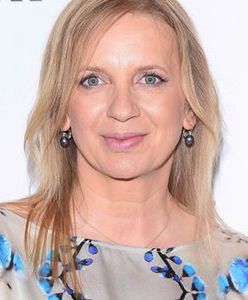 "Pytanie na śniadanie": Marzena Rogalska tymczasowo znika z anteny. Kto ją zastąpi?