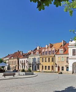 Wybraliście najpiękniejszy rynek w Polsce!