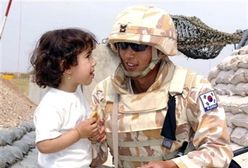 Koreańczycy zostaną w Iraku, ale w mniejszym kontyngencie