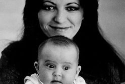 Matka Anny Jantar nie pogodziła się z jej śmiercią