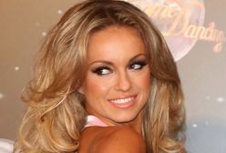 Polska gwiazda "Tańca z gwiazdami" w szpitalu. Co dalej z jej karierą?