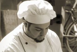 Słowacy potrzebują polskich kucharzy