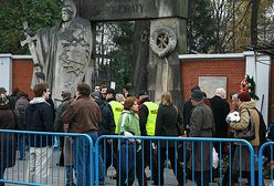 Zero tolerancji dla pijanych kierowców - akcja "Znicz"