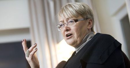 Lewiatan: pracodawcy chcą uczestniczyć w tworzeniu prawa