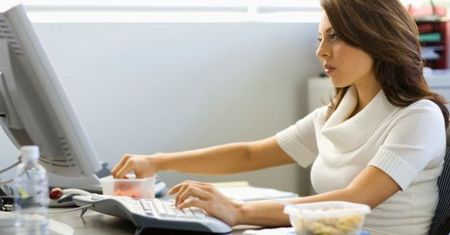 Urzędy będą dłużej otwarte dla interesantów