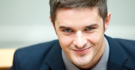 Coraz mniej chętnych do zmiany pracy